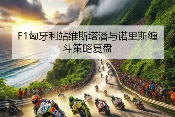 xiong-ya-li-zhan-wei-si-ta-pan-yu-nuo-li-si-chan-dou-ce-lve-fu-pan-2-877.jpg